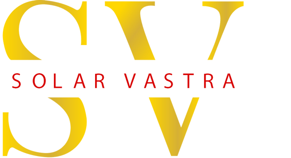 SOLAR VASTRA